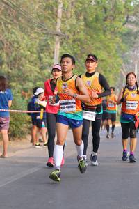 BIB: 40105, 46372
                            <button type="button" onclick="openModal(10355201)" class="btn btn-primary btn-sm float-right btn-popup" data-toggle="modal" data-target=".modal-high-quality">
                        <i class="fas fa-shopping-cart"></i> Add to Cart
                    </button>
                                            <button type="button" onclick="isThisMe(10355201, true)" class="btn btn-success btn-sm float-right btn-popup btn-isme hidden" data-toggle="tooltip" data-placement="bottom" title="นี่คือรูปของคุณใช่ไหม คลิกที่นี่เพื่อเอาเข้าอัลบั้ม">
                        <i class="fas fa-plus"></i> Add to album
                    </button>
                    <button type="button" onclick="isThisMe(10355201, false)" class="btn btn-warning btn-sm float-right btn-popup btn-isnotme hidden">
                        <i class="fas fa-ban"></i> Remove from album
                    </button>